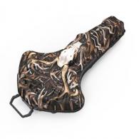 BARNETT EVA CASE WHITETAIL HUNTER - 17462 BARNETT EVA CASE WHITETAIL HUNTER - 17462