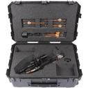 SKB ISERIES CROSSBOW CASE RAVIN R26 R29 - 3I301912BR2 SKB ISERIES CROSSBOW CASE RAVIN R26 R29 - 3I301912BR2