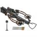TENPOINT CARBON NITRO CROSSBOW RDX ACCUDRAW - CB160055412 TENPOINT CARBON NITRO CROSSBOW RDX ACCUDRAW - CB160055412