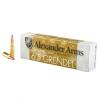 ALEX 6.5GREN 120GR NOSLER BT 20RD - AG120BTBOX ALEX 6.5GREN 120GR NOSLER BT 20RD - AG120BTBOX