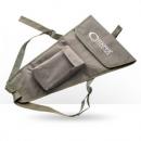 CHIAPPA BACKPACK FITS M6 OR DOUBLE BADGER - 970398 CHIAPPA BACKPACK FITS M6 OR DOUBLE BADGER - 970398