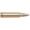 HORN FRONTIER 5.56 NATO 55GR FMJ M193 1000/2