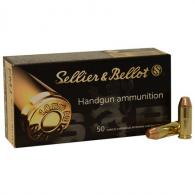 S&B 10MM 180GR FMJ 50rd box - SB10A S&B 10MM 180GR FMJ 50rd box - SB10A