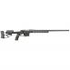 BGA LRP 2.0 6.5PRC 26 CHASSIS STOCK - BPR2765PRC BGA LRP 2.0 6.5PRC 26 CHASSIS STOCK - BPR2765PRC