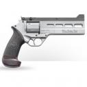 CHIAPPA RHINO 60DS MATCH MASTER 38SPL 6 GREY 6RD - 340302 CHIAPPA RHINO 60DS MATCH MASTER 38SPL 6 GREY 6RD - 340302