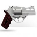 CHIAPPA RHINO 30DS X 357MAG 3 SS W/HOLSTER - 340308 CHIAPPA RHINO 30DS X 357MAG 3 SS W/HOLSTER - 340308