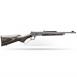 CHIAPPA 1892 LA WILDLAND .44 MAG 16.5 DARK GREY - 920409 CHIAPPA 1892 LA WILDLAND .44 MAG 16.5 DARK GREY - 920409