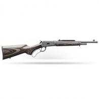 CHIAPPA 1892 TD WILDLAND 44MAG 16.5 DARK GREY - 920410 CHIAPPA 1892 TD WILDLAND 44MAG 16.5 DARK GREY - 920410