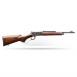 CHIAPPA 1892 LA WILDLAND .44 MAG 16.5 CASE COLORED - 920413 CHIAPPA 1892 LA WILDLAND .44 MAG 16.5 CASE COLORED - 920413