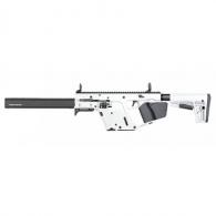 KRISS VECTOR CRB GEN2 10MM ALPINE CA COMPLIANT - KV10CAP22 KRISS VECTOR CRB GEN2 10MM ALPINE CA COMPLIANT - KV10CAP22