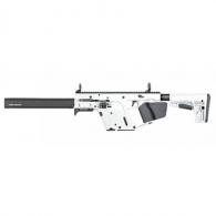 KRISS VECTOR CRB G2 45ACP ALPINE CA COMP - KV45CAP22 KRISS VECTOR CRB G2 45ACP ALPINE CA COMP - KV45CAP22