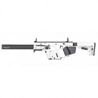 KRISS VECTOR CRB G2 9MM 16 ALPINE CA COMPLIANT - KV90CAP22 KRISS VECTOR CRB G2 9MM 16 ALPINE CA COMPLIANT - KV90CAP22