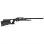 Magnum Research SWITCHBOLT 22LR 20.5 SUPPRESSED BBL THUMBHOLE - SSAT22TTS Magnum Research SWITCHBOLT 22LR 20.5 SUPPRESSED BBL THUMBHOLE - SSAT22TTS
