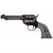 TALO HTG RR .22 LR 4.75 PINUP5 ACE IN HOLE TALO HTG RR .22 LR 4.75 PINUP5 ACE IN HOLE