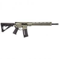 Taurus T4SA 5.56 16 FDE KEYMOD 1X30 - 345561621 Taurus T4SA 5.56 16 FDE KEYMOD 1X30 - 345561621