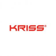 KRISS VECTOR CRB 9MM 16 G2 FDE FOLDING STK 17RD - KV90CFD00 KRISS VECTOR CRB 9MM 16 G2 FDE FOLDING STK 17RD - KV90CFD00