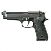 CDLY STANDARD M9 9MM 4.92 DA/SA 2 15RD - 440066 CDLY STANDARD M9 9MM 4.92 DA/SA 2 15RD - 440066