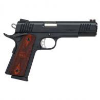 CDLY 1911 45ACP SUPERIOR GRADE 5 2 8RD - 440073 CDLY 1911 45ACP SUPERIOR GRADE 5 2 8RD - 440073