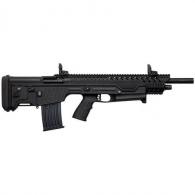 CDLY N4S BULLPUP 12GA 20 5RD - 930165 CDLY N4S BULLPUP 12GA 20 5RD - 930165