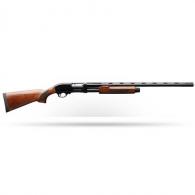 CDLY 301 FIELD 20GA 3 26 MC3 BLK WOOD PUMP - 930200 CDLY 301 FIELD 20GA 3 26 MC3 BLK WOOD PUMP - 930200