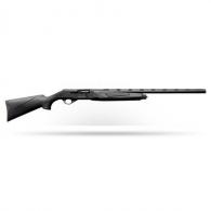 CDLY 601 12GA 28 FIELD SEMI AUTO BLACK Synthetic - 930204 CDLY 601 12GA 28 FIELD SEMI AUTO BLACK Synthetic - 930204
