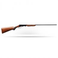 CDLY 500 410GA 26 SST MC5 Black WALNUT - 930208 CDLY 500 410GA 26 SST MC5 Black WALNUT - 930208