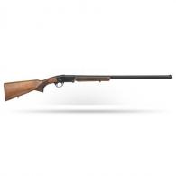 CDLY 101 12GA 28 WALNUT SINGLE SHOT MC1 - 930234 CDLY 101 12GA 28 WALNUT SINGLE SHOT MC1 - 930234