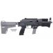 CDLY PAK-9 9MM 6.3 MAG & BRACE ADAPTER - CF440087 CDLY PAK-9 9MM 6.3 MAG & BRACE ADAPTER - CF440087