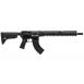PWS MK111 MOD 1 7.62X39 16.1 TRIAD 30 - M116RF1B PWS MK111 MOD 1 7.62X39 16.1 TRIAD 30 - M116RF1B