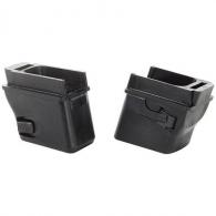 CDLY PAK-9 RAK9 ADAPTOR CONVERTS TO For Glock MAGS - 970467