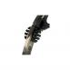 RAVIN VIBRATION DAMPENER - R270 RAVIN VIBRATION DAMPENER - R270