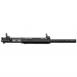 CDLY AR 410 UPPER 410GA 19 5RD MAG - 500219 CDLY AR 410 UPPER 410GA 19 5RD MAG - 500219