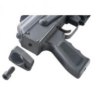 CDLY PAK-9 AR STYLE STOCK ADAPTER - 970483 CDLY PAK-9 AR STYLE STOCK ADAPTER - 970483