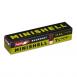 AGUILA MINI-SHELL 12GA. 1-3/4" 4-buck (7 pellet) 1buck ( 4 pellet ) 20rd - 1CHB1288 AGUILA MINI-SHELL 12GA. 1-3/4" 4-buck (7 pellet) 1buck ( 4 pellet ) 20rd - 1CHB1288