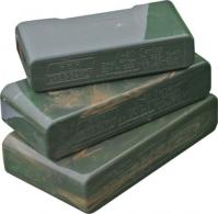 MTM AMMO BOX X-SMALL RIFLE - J20XS-41 MTM AMMO BOX X-SMALL RIFLE - J20XS-41
