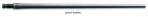 SAKO QUAD EXTRA BARREL VARMINT .17 HMR 22"HB BLUED - S1187104 SAKO QUAD EXTRA BARREL VARMINT .17 HMR 22"HB BLUED - S1187104
