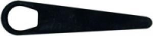 WILSON STEEL BARREL - 22 WILSON STEEL BARREL - 22