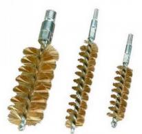 KLEEN BORE BRONZE BRUSH - A-188 KLEEN BORE BRONZE BRUSH - A-188