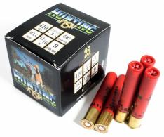 Night Sights .410 GA 3" MAX 11/16OZ #9 - 9473639 Night Sights .410 GA 3" MAX 11/16OZ #9 - 9473639