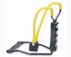 DAISY SLINGSHOT FOR 1/4" - 998152-506 DAISY SLINGSHOT FOR 1/4" - 998152-506