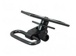 HARRIS #5 BIPOD ADAPTER FOR - NO.5 HARRIS #5 BIPOD ADAPTER FOR - NO.5