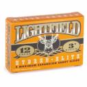 LIGHTFIELD SLUGS 12GA 3" - LFE312 LIGHTFIELD SLUGS 12GA 3" - LFE312