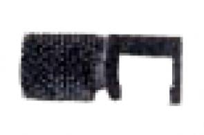 MICHAELS HAMMER EXTENSION FOR - 24510 MICHAELS HAMMER EXTENSION FOR - 24510