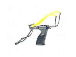 DAISY SLINGSHOT FOR UP TO - 998151-706 DAISY SLINGSHOT FOR UP TO - 998151-706