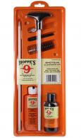 HOPPES CLEANING KIT 12GA. - SGO12 HOPPES CLEANING KIT 12GA. - SGO12