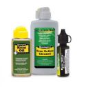 REM FIELD COMBO PACK FOR - 17196 REM FIELD COMBO PACK FOR - 17196