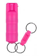 SABRE RED PEPPER GEL PINK - HC14CPGPK SABRE RED PEPPER GEL PINK - HC14CPGPK