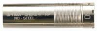 BERETTA OPTIMACHOKE HP FLUSH - C62073 BERETTA OPTIMACHOKE HP FLUSH - C62073