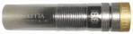 BERETTA OPTIMACHOKE HP EXT. - C62142 BERETTA OPTIMACHOKE HP EXT. - C62142