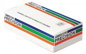 ARMSCOR AMMO .30 CARBINE 110GR - 50101 ARMSCOR AMMO .30 CARBINE 110GR - 50101